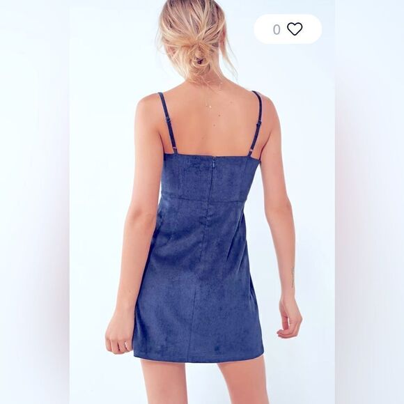 Urban Outfitters  - Picture 4 of 9